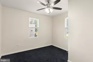 5116 Gwynn Oak Ave, Baltimore, MD 21207 - Photo 13