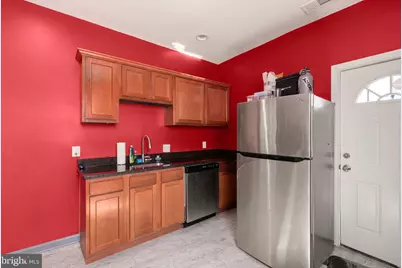 5116 Gwynn Oak Avenue, Baltimore, MD 21207 - Photo 23