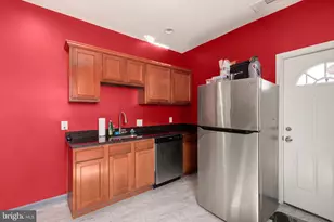 5116 Gwynn Oak Ave, Baltimore, MD 21207 - Photo 23