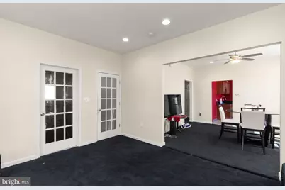 5116 Gwynn Oak Avenue, Baltimore, MD 21207 - Photo 19