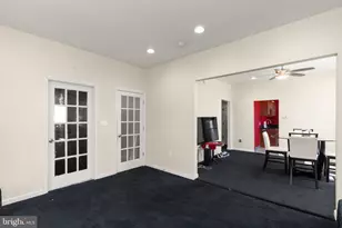 5116 Gwynn Oak Ave, Baltimore, MD 21207 - Photo 19