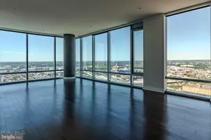 414 Light St, Baltimore, MD 21202 - Photo 7
