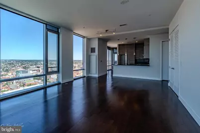 414 Light Street #4304, Baltimore, MD 21202 - Photo 11
