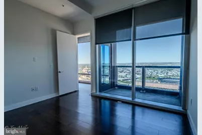 414 Light Street #4304, Baltimore, MD 21202 - Photo 27