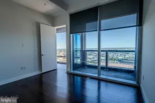 414 Light St, Baltimore, MD 21202 - Photo 27