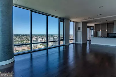 414 Light Street #4304, Baltimore, MD 21202 - Photo 9