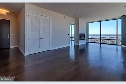 414 Light Street #4304, Baltimore, MD 21202 - Photo 5