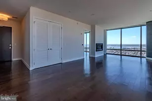 414 Light St, Baltimore, MD 21202 - Photo 5