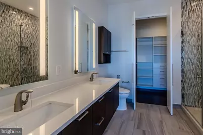 414 Light Street #4304, Baltimore, MD 21202 - Photo 25