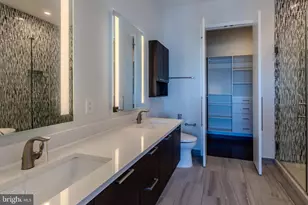 414 Light St, Baltimore, MD 21202 - Photo 25