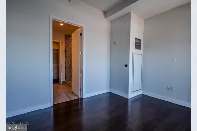 414 Light Street #4304, Baltimore, MD 21202 - Photo 29