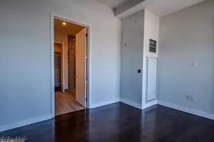 414 Light St, Baltimore, MD 21202 - Photo 29