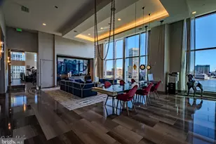 414 Light St, Baltimore, MD 21202 - Photo 41