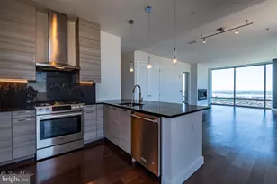 414 Light St, Baltimore, MD 21202 - Photo 13