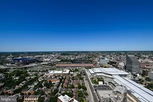 414 Light St, Baltimore, MD 21202 - Photo 37