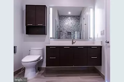414 Light Street #4304, Baltimore, MD 21202 - Photo 21