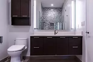 414 Light St, Baltimore, MD 21202 - Photo 21