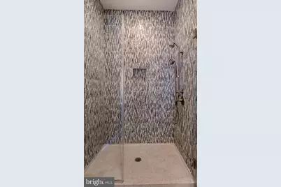 414 Light Street #4304, Baltimore, MD 21202 - Photo 19