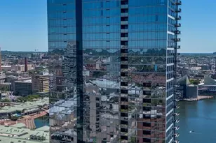 414 Light St, Baltimore, MD 21202 - Photo 3