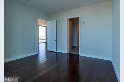 414 Light Street #4304, Baltimore, MD 21202 - Photo 17