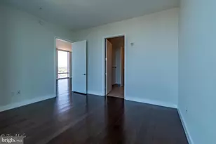 414 Light St, Baltimore, MD 21202 - Photo 17