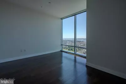 414 Light Street #4304, Baltimore, MD 21202 - Photo 15