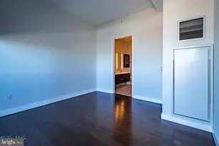 414 Light St, Baltimore, MD 21202 - Photo 23