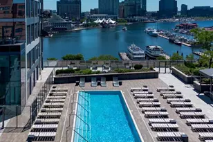 414 Light St, Baltimore, MD 21202 - Photo 35
