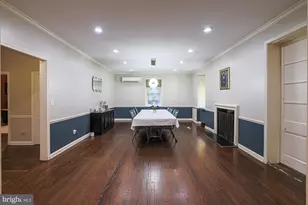 3305 Bancroft Rd, Baltimore, MD 21215 - Photo 23