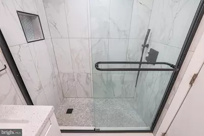 3305 Bancroft Road, Baltimore, MD 21215 - Photo 45
