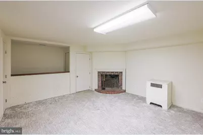 3305 Bancroft Road, Baltimore, MD 21215 - Photo 41