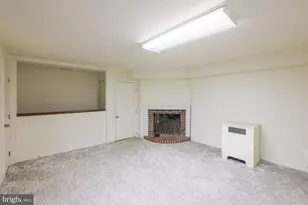 3305 Bancroft Rd, Baltimore, MD 21215 - Photo 41