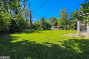 3305 Bancroft Rd, Baltimore, MD 21215 - Photo 15