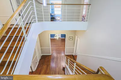 3305 Bancroft Road, Baltimore, MD 21215 - Photo 47