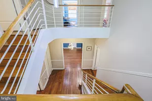 3305 Bancroft Rd, Baltimore, MD 21215 - Photo 47