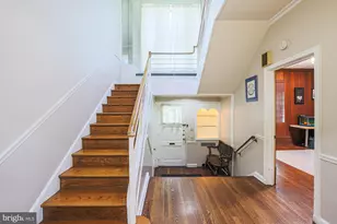 3305 Bancroft Rd, Baltimore, MD 21215 - Photo 21