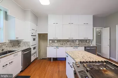 3305 Bancroft Road, Baltimore, MD 21215 - Photo 35