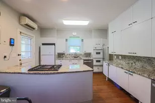 3305 Bancroft Rd, Baltimore, MD 21215 - Photo 31