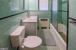 3305 Bancroft Rd, Baltimore, MD 21215 - Photo 55