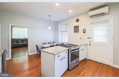 3305 Bancroft Road, Baltimore, MD 21215 - Photo 33
