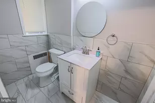 3305 Bancroft Rd, Baltimore, MD 21215 - Photo 37