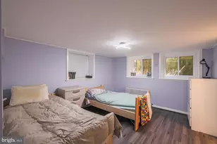 3305 Bancroft Rd, Baltimore, MD 21215 - Photo 43