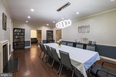 3305 Bancroft Road, Baltimore, MD 21215 - Photo 25
