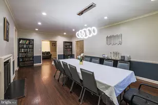 3305 Bancroft Rd, Baltimore, MD 21215 - Photo 25