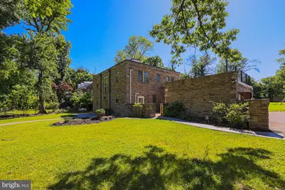 3305 Bancroft Road, Baltimore, MD 21215 - Photo 19