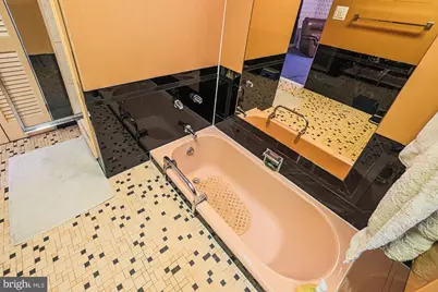3305 Bancroft Road, Baltimore, MD 21215 - Photo 53