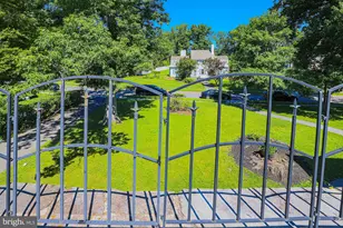 3305 Bancroft Rd, Baltimore, MD 21215 - Photo 59