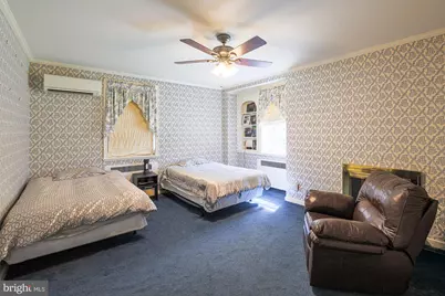 3305 Bancroft Road, Baltimore, MD 21215 - Photo 51