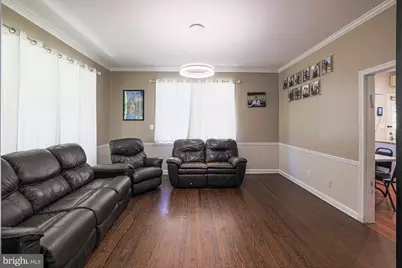 3305 Bancroft Road, Baltimore, MD 21215 - Photo 27