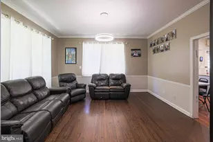 3305 Bancroft Rd, Baltimore, MD 21215 - Photo 27